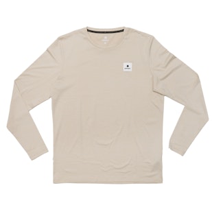 Main image showing a product in the gallery