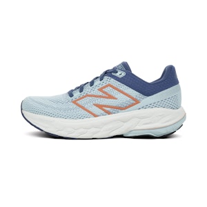 New Balance Fresh Foam X 860v14 Dames New Balance Fresh Foam X 860v14 Dames