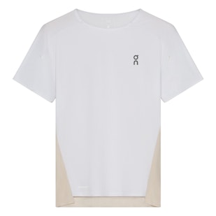 Main image showing a product in the gallery