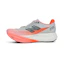 New Balance FuelCell SuperComp Elite v5 NYC Heren Grijs