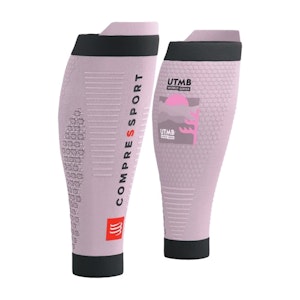 Compressport R2 3.0 - UTMB 2025 Unisex Compressport R2 3.0 - UTMB 2025 Unisex
