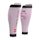 Compressport R2 3.0 - UTMB 2025 Unisex Roze