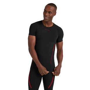 Main image showing a product in the gallery