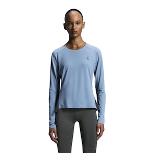 On Performance Long-T Dames On Performance Long-T Dames
