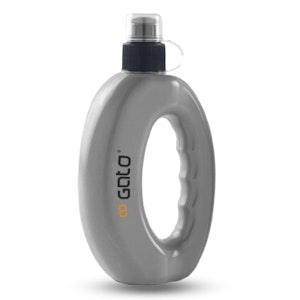 Gato Hand Bottle 500cc  Gato Hand Bottle 500cc