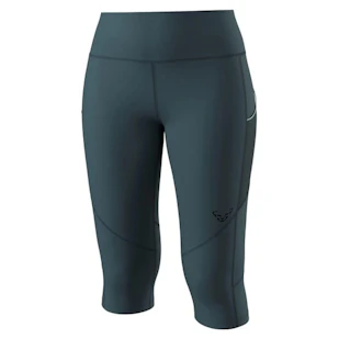 Main image showing a product in the gallery