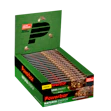Powerbar Natural Energy Cereal Bar Cacao Crunch Box