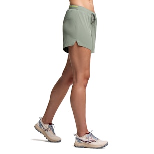 Main image showing a product in the gallery