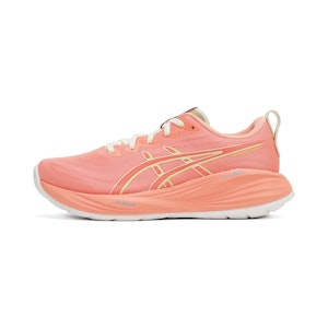 ASICS Gel Cumulus 27 Dames ASICS Gel Cumulus 27 Dames