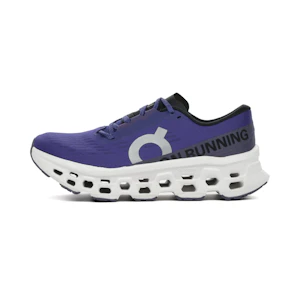Jawixu Sportschoenen heren loopschoenen dames zaalschoenen gymschoenen sneaker 36-47, roze/blauw, 36 EU Jawixu Sportschoenen heren loopschoenen dames zaalschoenen gymschoenen sneaker 36-47, roze/blauw, 36 EU