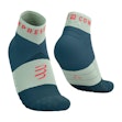 Compressport Ultra Trail Low Socks Unisex Multi