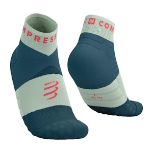 Compressport Ultra Trail Low Socks Unisex Compressport Ultra Trail Low Socks Unisex