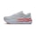Brooks Ghost Max 2 Dames Wit