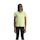 Craft Core Essence T-shirt 2 Dames Limegroen