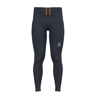 Main image showing a product in the gallery