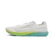Altra Escalante Racer 2 Heren Wit