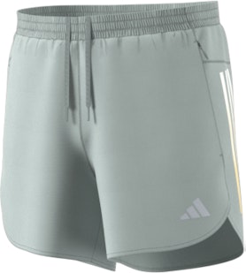 Main image showing a product in the gallery