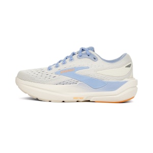 Brooks Ghost Max 3 Dames Brooks Ghost Max 3 Dames