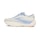 Brooks Ghost Max 3 Dames Creme