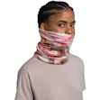 Buff CoolNet UV® Neckwarmer Unisex Multi