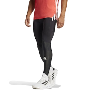 adidas Adizero Tight Heren adidas Adizero Tight Heren