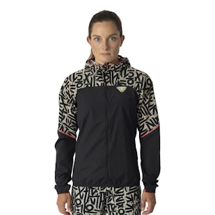 Main image showing a product in the gallery