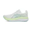 ASICS Gel Kayano 33 Heren Wit