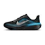 Nike Pegasus 42 GS Kinderen Zwart