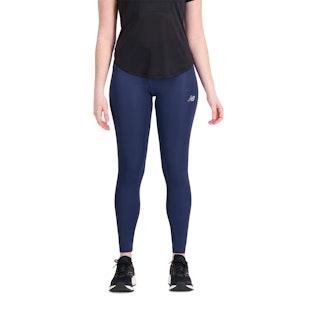 Main image showing a product in the gallery