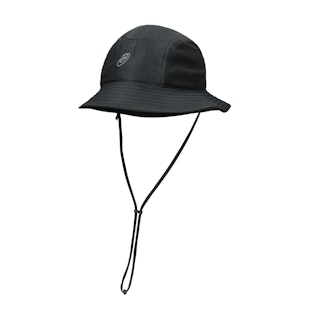 Main image showing a product in the gallery