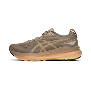 ASICS Gel Kayano 31 Luxe Heren ASICS Gel Kayano 31 Luxe Heren