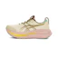 ASICS Gel Nimbus 28 TR Dames Multi