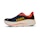 HOKA Bondi 9 Heren Multi