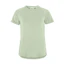 Craft Collective T-shirt Dames Groen