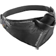 Salomon Cross Season Bottle Belt Unisex Zwart