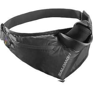 Salomon Cross Season Bottle Belt Unisex Salomon Cross Season Bottle Belt Unisex