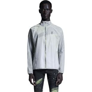 Main image showing a product in the gallery