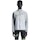 On Zero Jacket Heren Wit