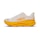 HOKA Bondi 9 Dames Multi