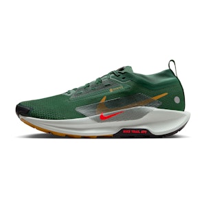 Nike Pegasus Trail 5 GTX Heren Nike Pegasus Trail 5 GTX Heren