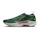 Nike Pegasus Trail 5 GTX Heren Groen