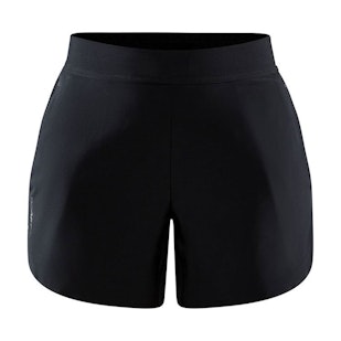 Main image showing a product in the gallery