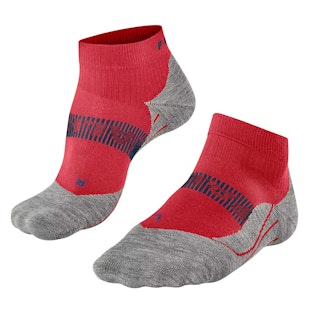 Main image showing a product in the gallery