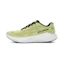 Salomon Aero Blaze 4 Heren Limegroen