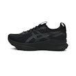 ASICS Gel Kayano 32 Dames Zwart