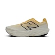 New Balance Fresh Foam X 1080v14 Heren Multi