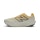 New Balance Fresh Foam X 1080v14 Heren Multi