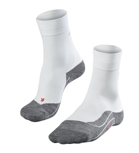 FALKE RU4 Socks Heren FALKE RU4 Socks Heren