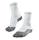 FALKE RU4 Socks Heren Wit
