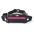 Ultimate Performance Titan Waist Pack Roze